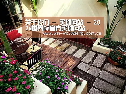 客户案例标题五