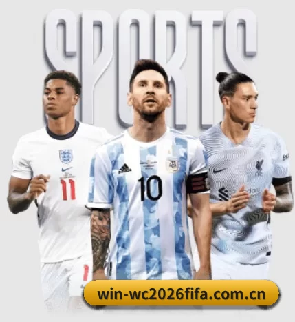 五大服务分区,信息按项目分类