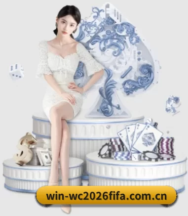公司成立